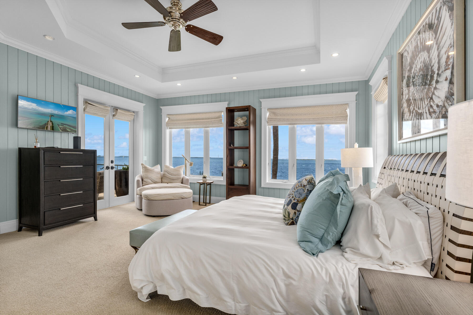 94 Driftwood Drive