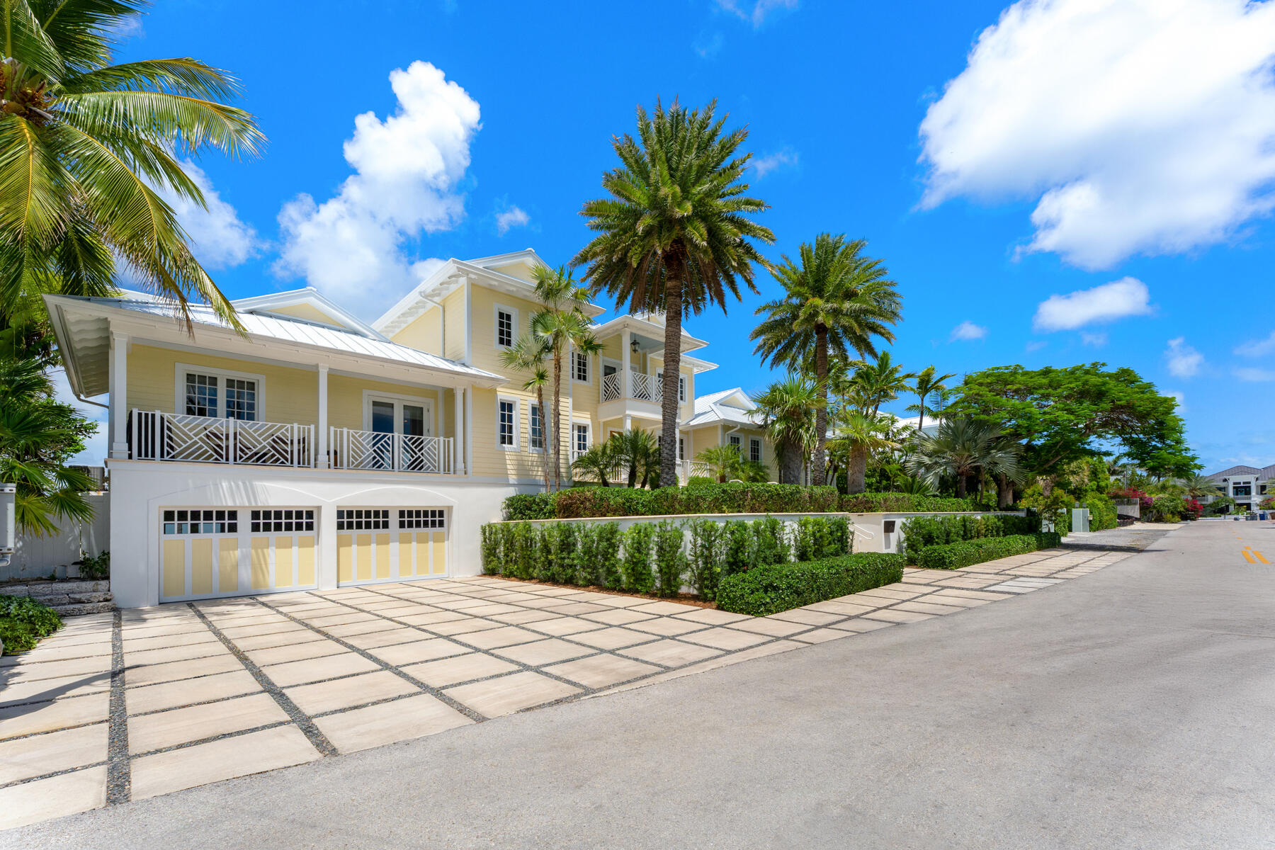 94 Driftwood Drive