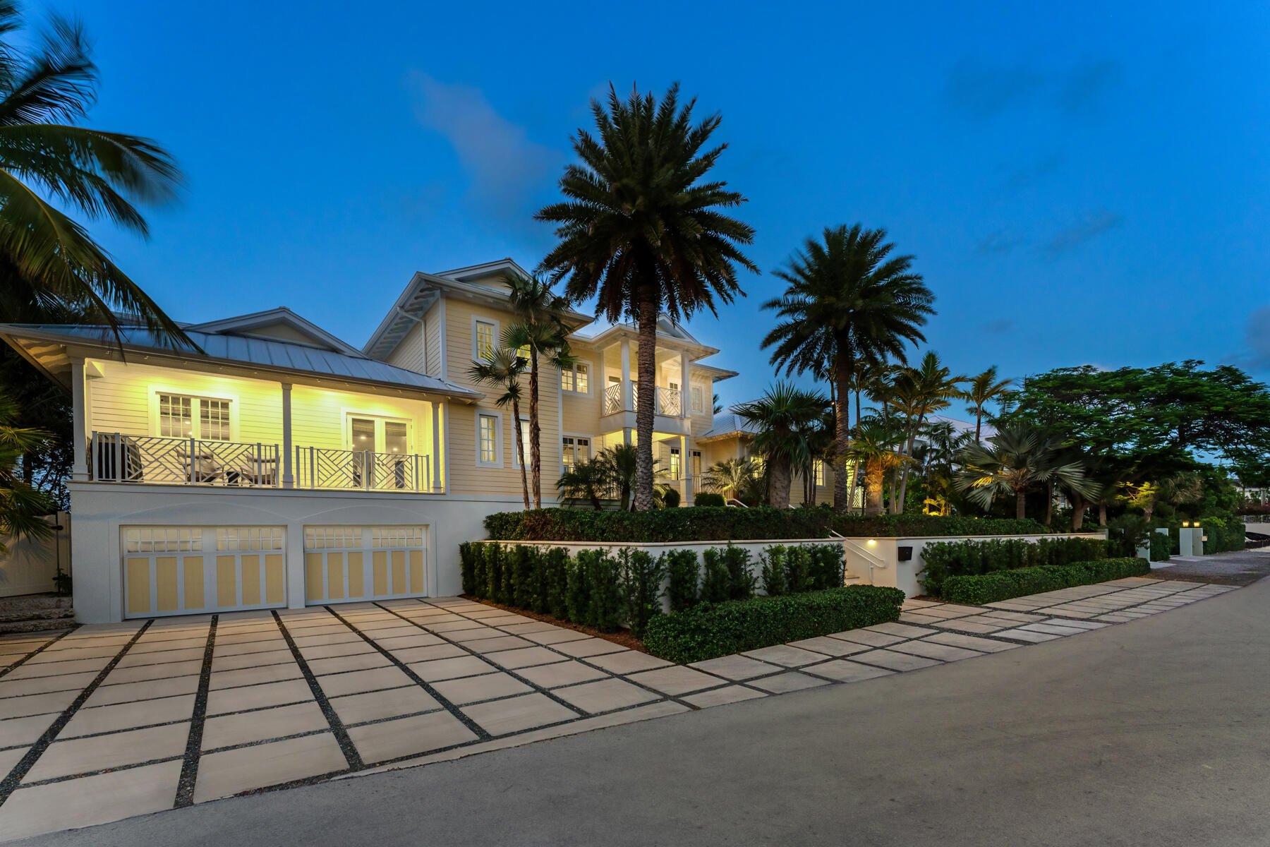 94 Driftwood Drive