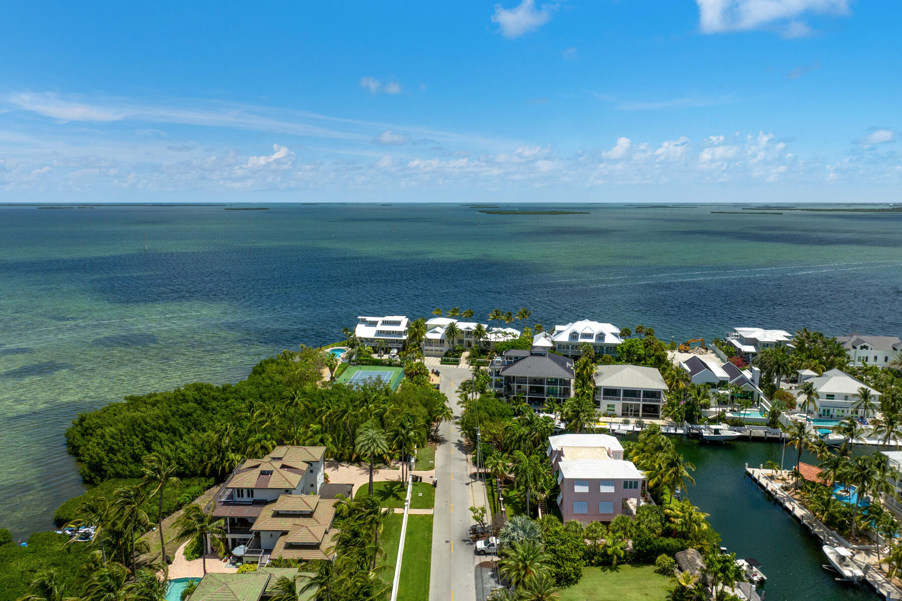 94 Driftwood Drive