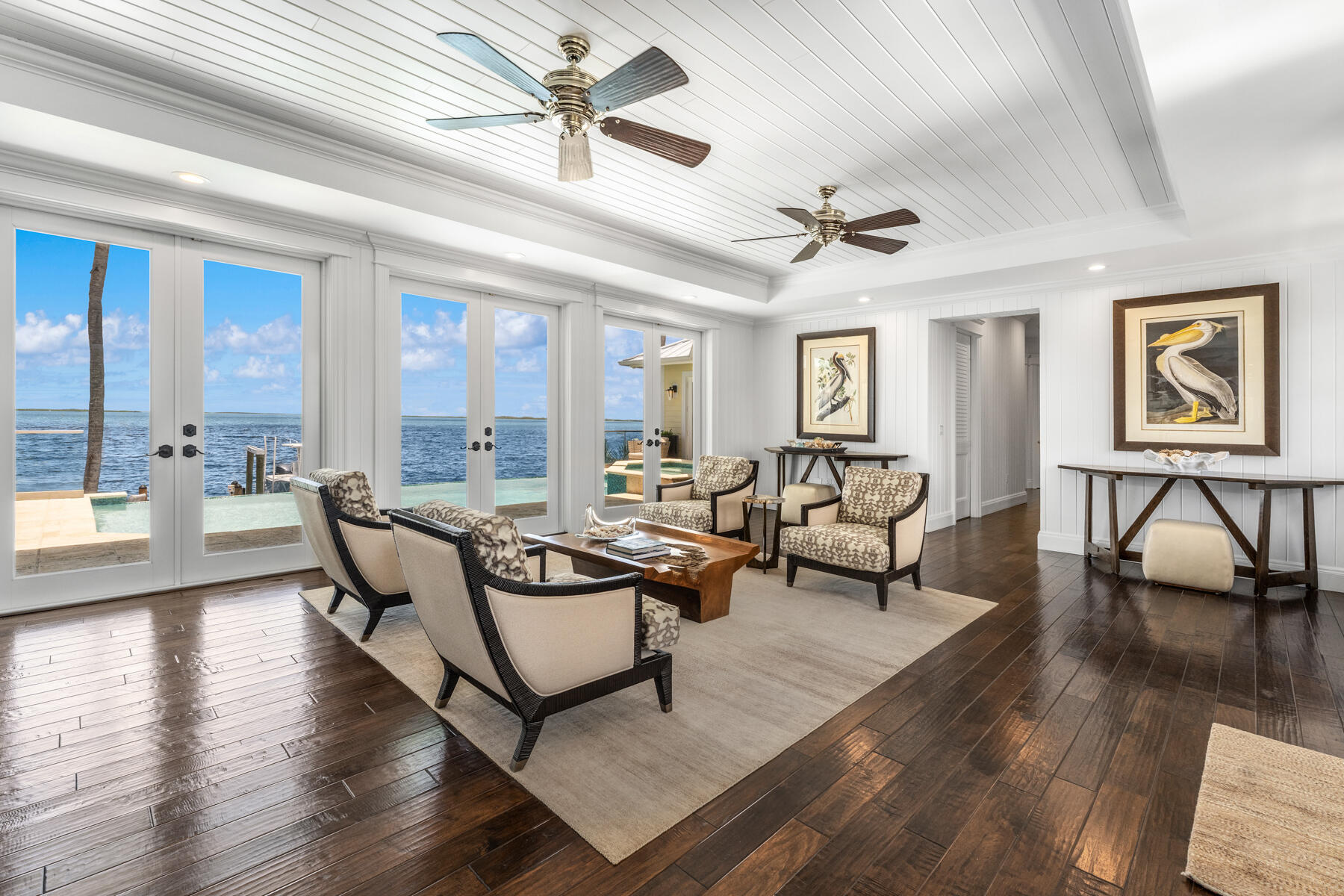 94 Driftwood Drive