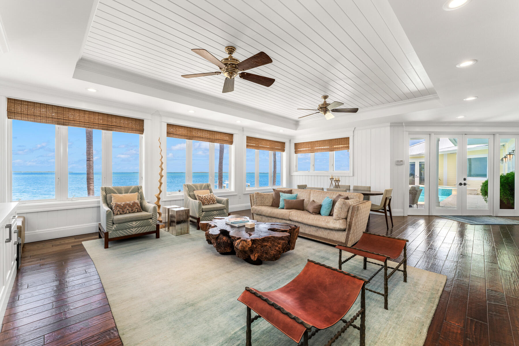 94 Driftwood Drive