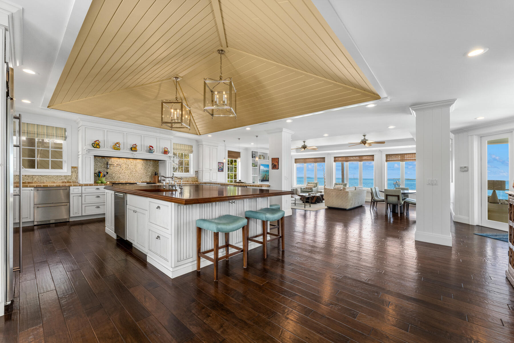 94 Driftwood Drive