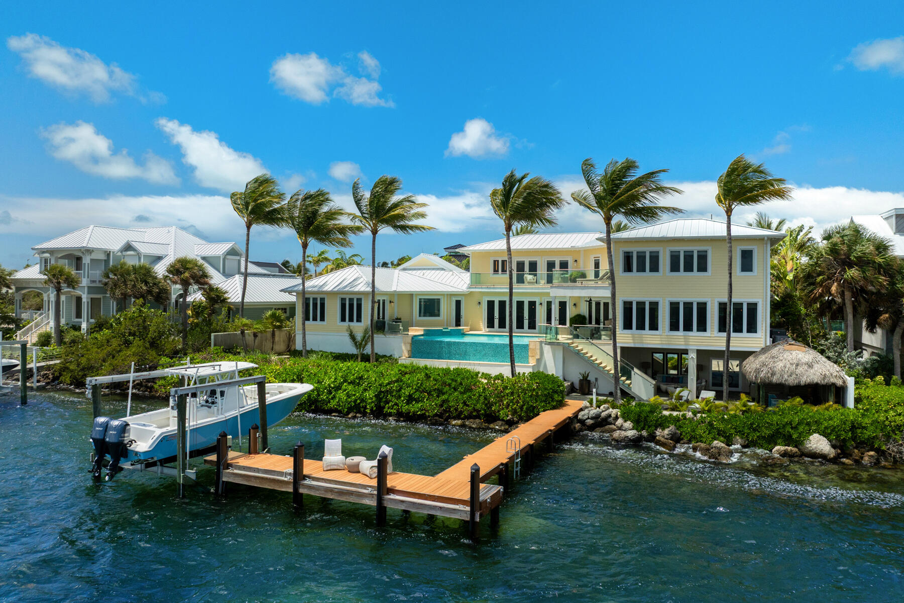 94 Driftwood Drive