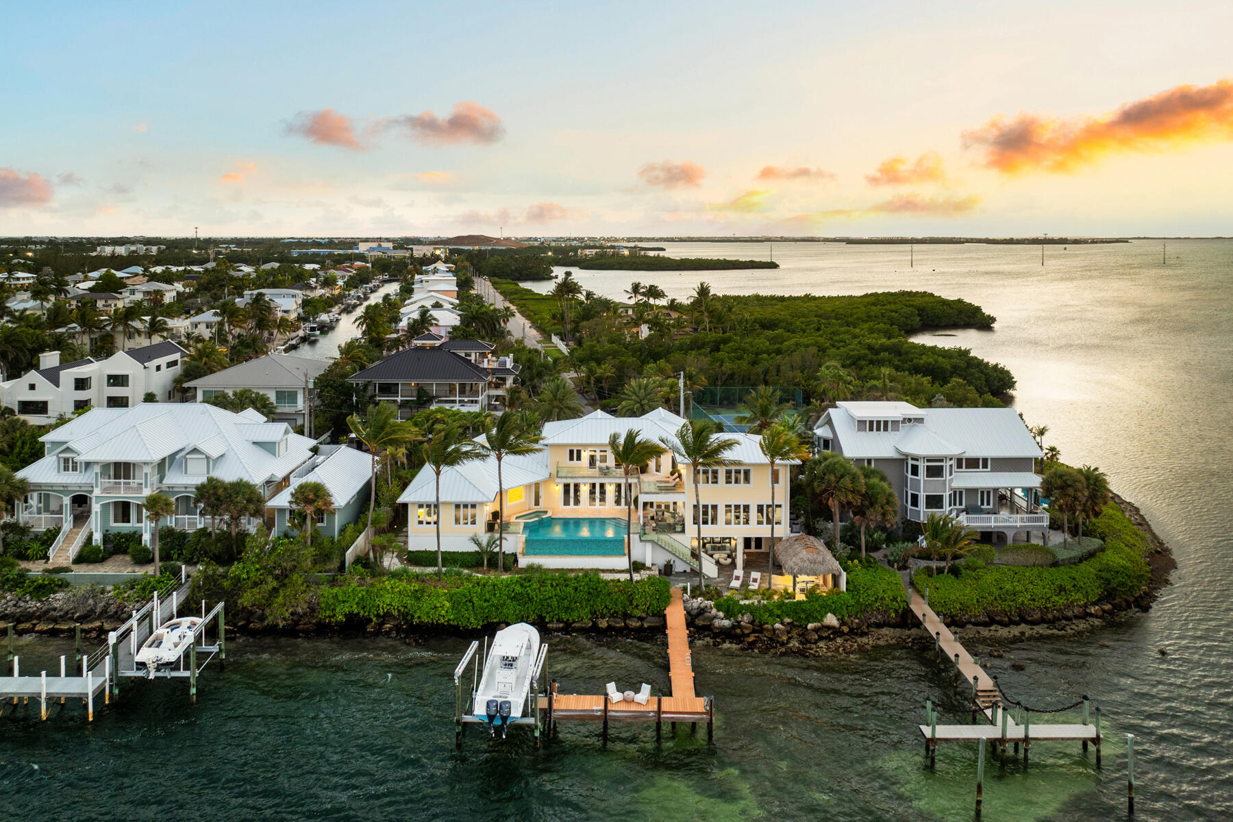 94 Driftwood Drive