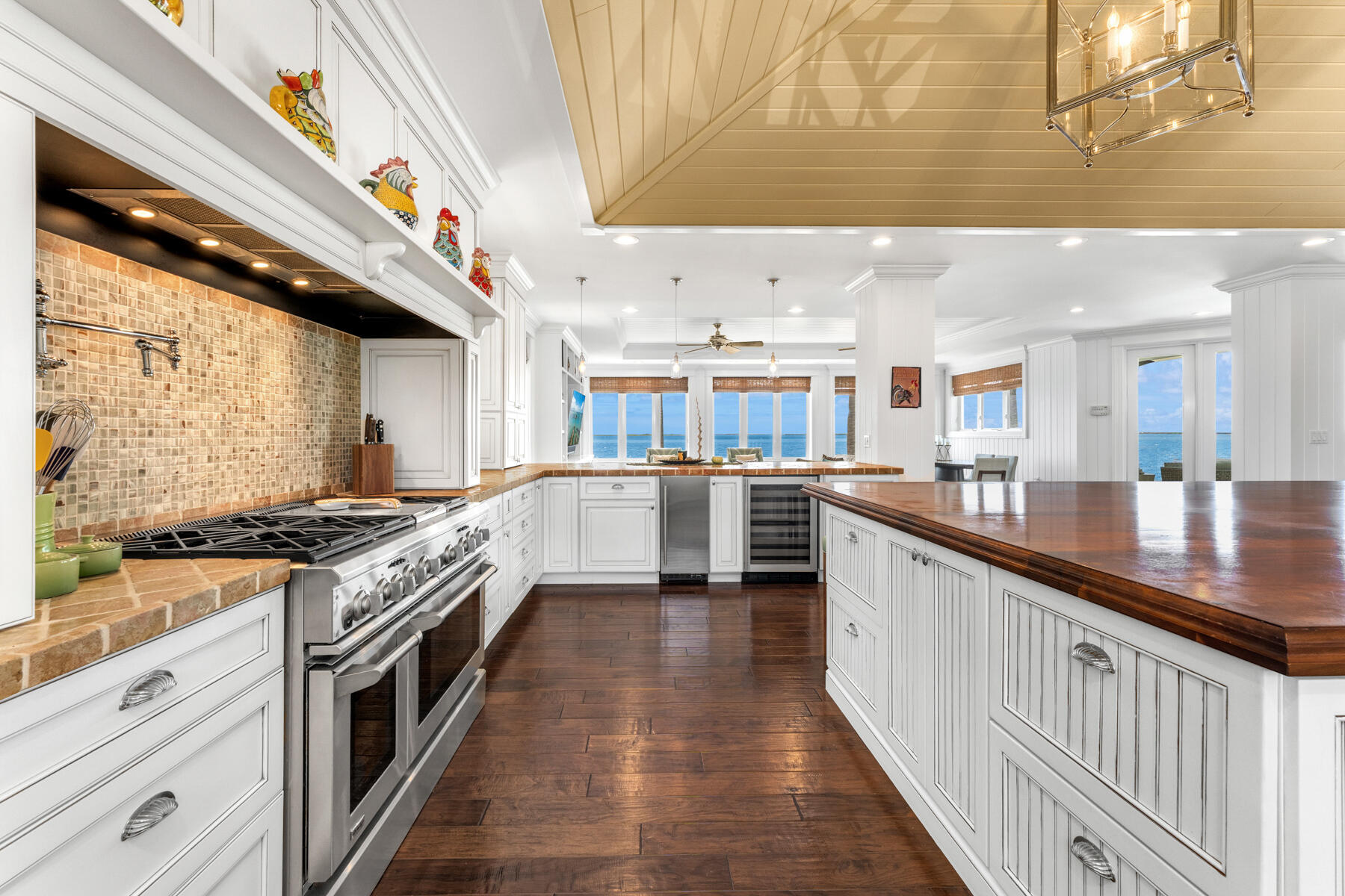 94 Driftwood Drive