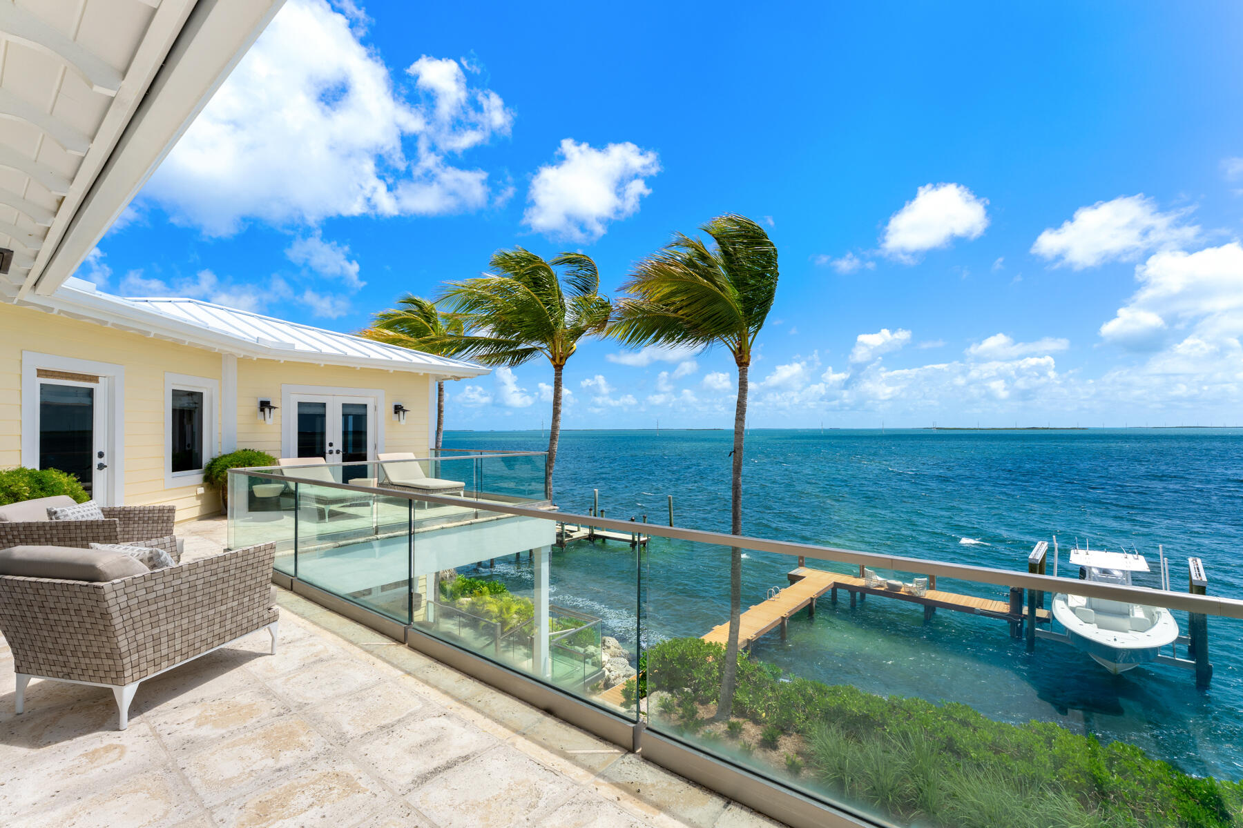 94 Driftwood Drive