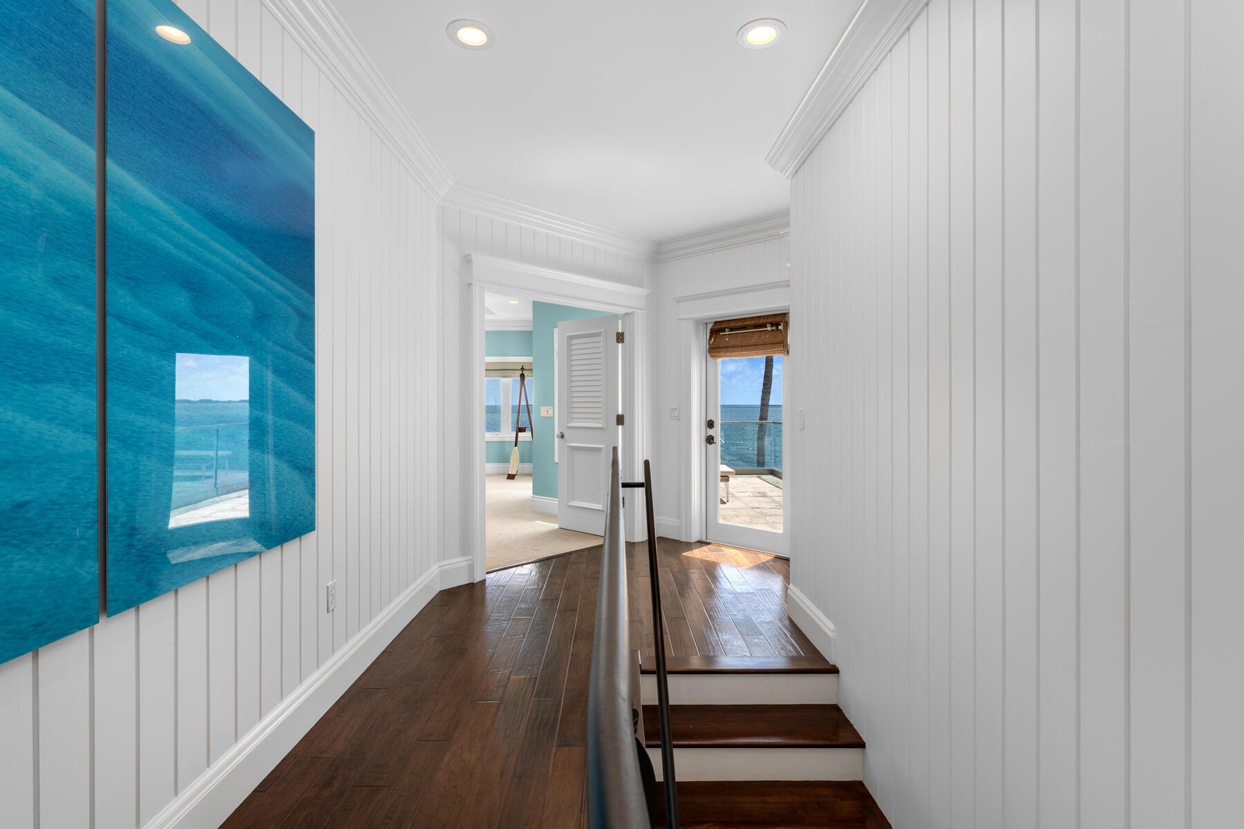 94 Driftwood Drive