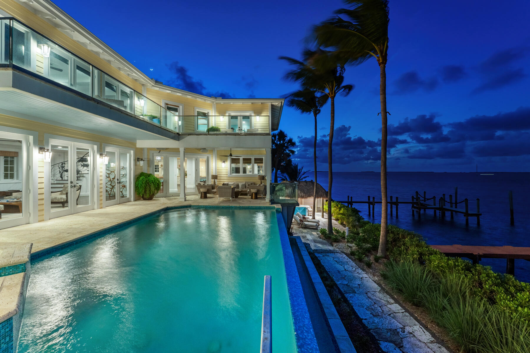 94 Driftwood Drive