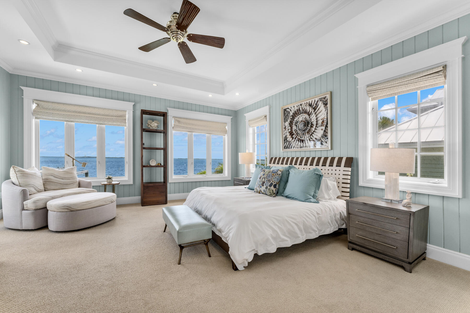 94 Driftwood Drive