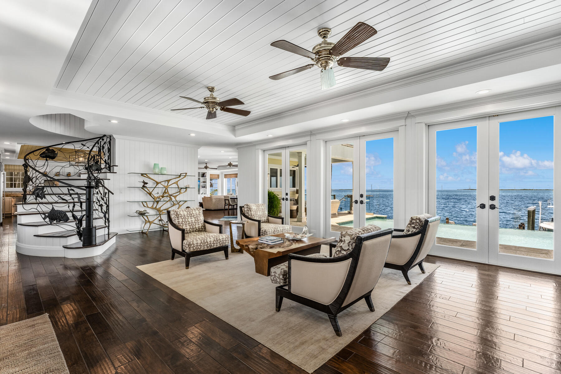 94 Driftwood Drive