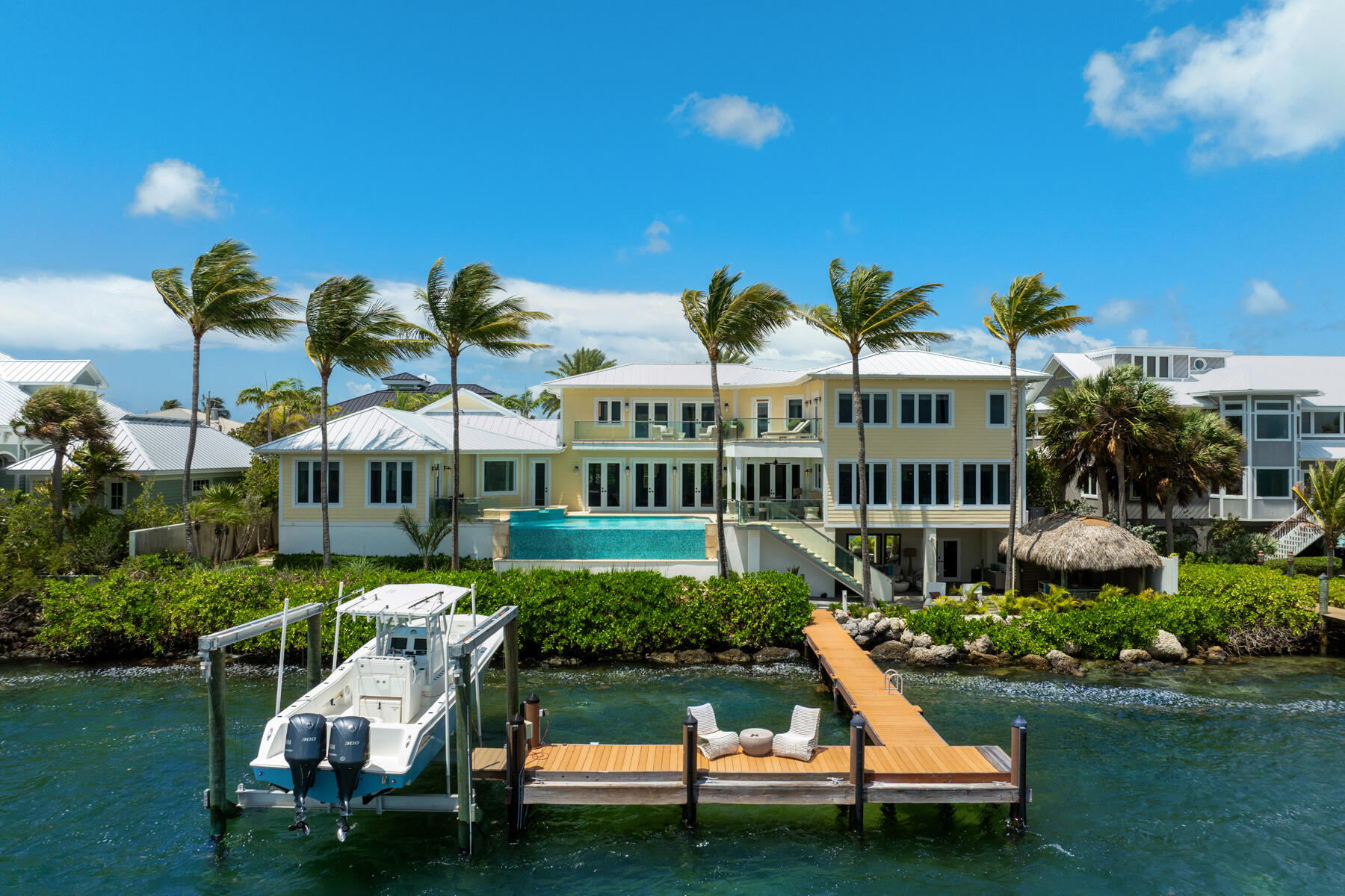 94 Driftwood Drive