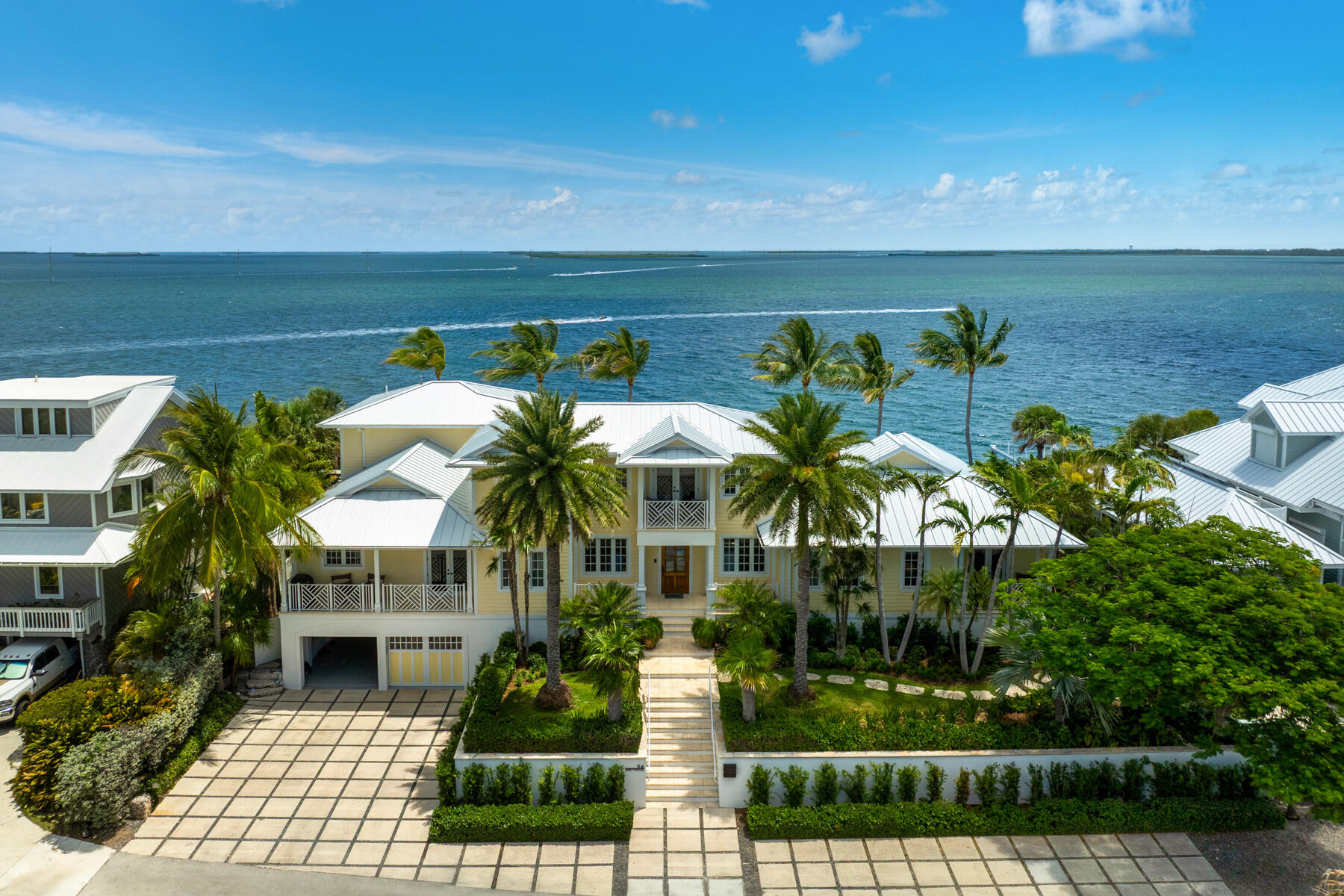 94 Driftwood Drive