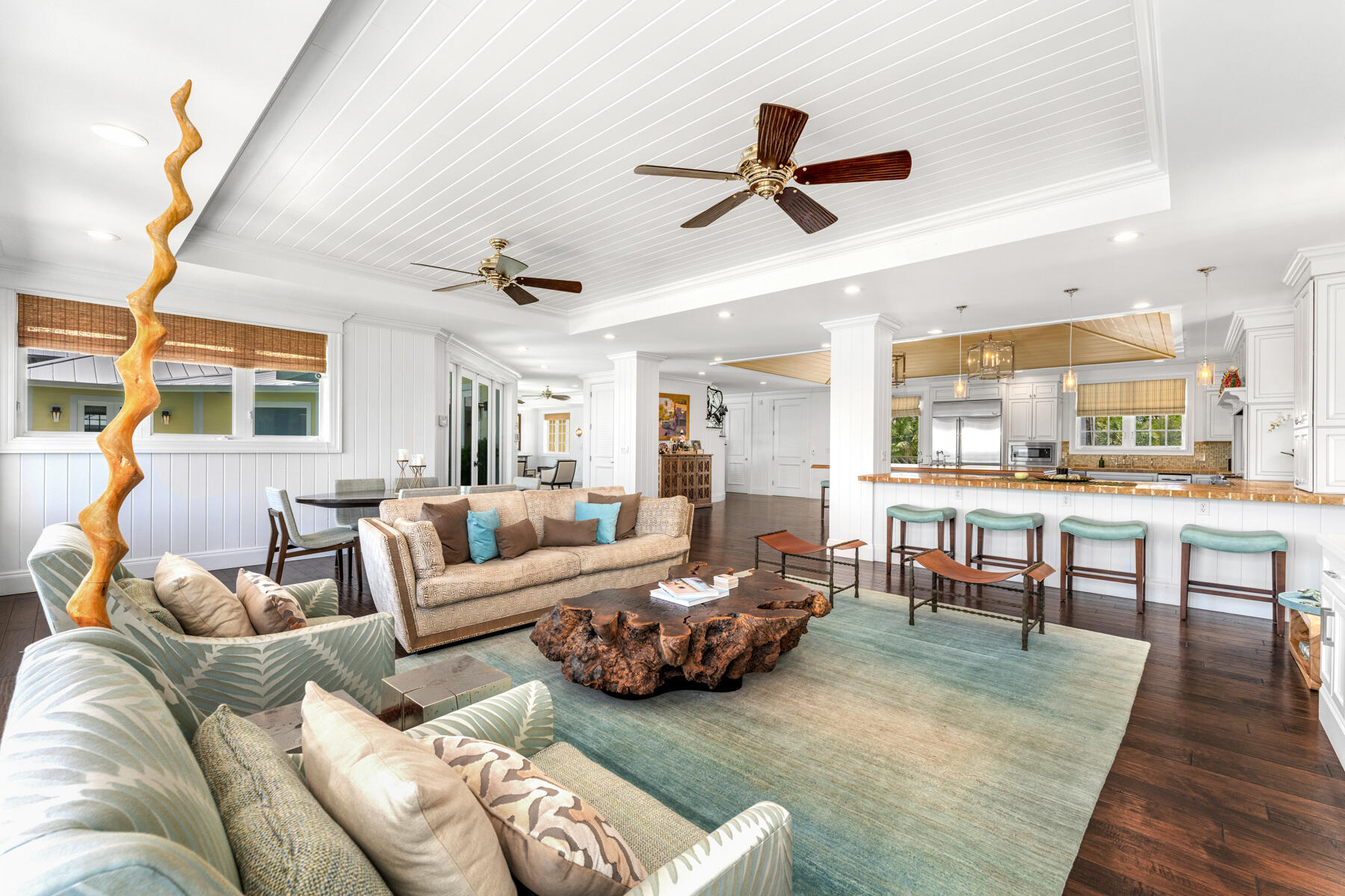 94 Driftwood Drive