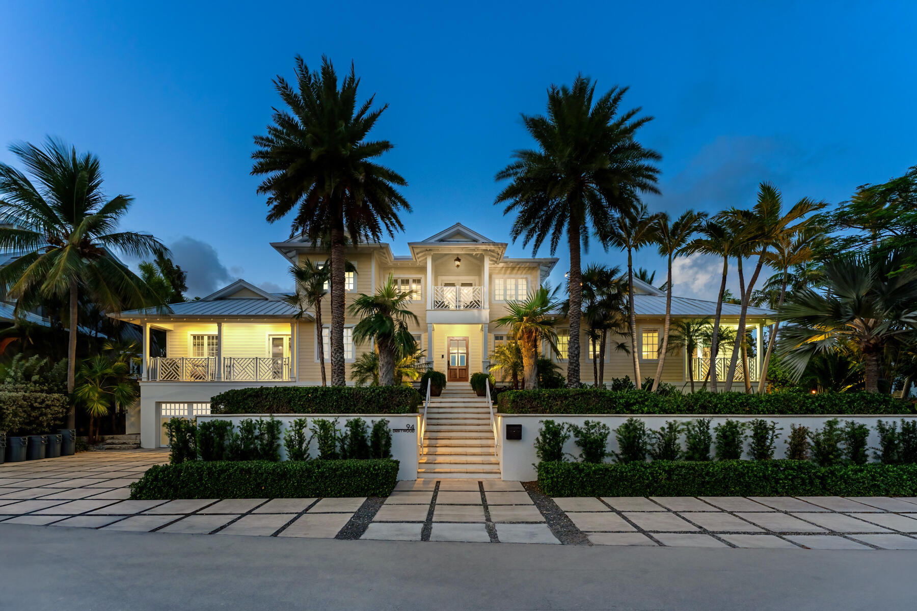 94 Driftwood Drive