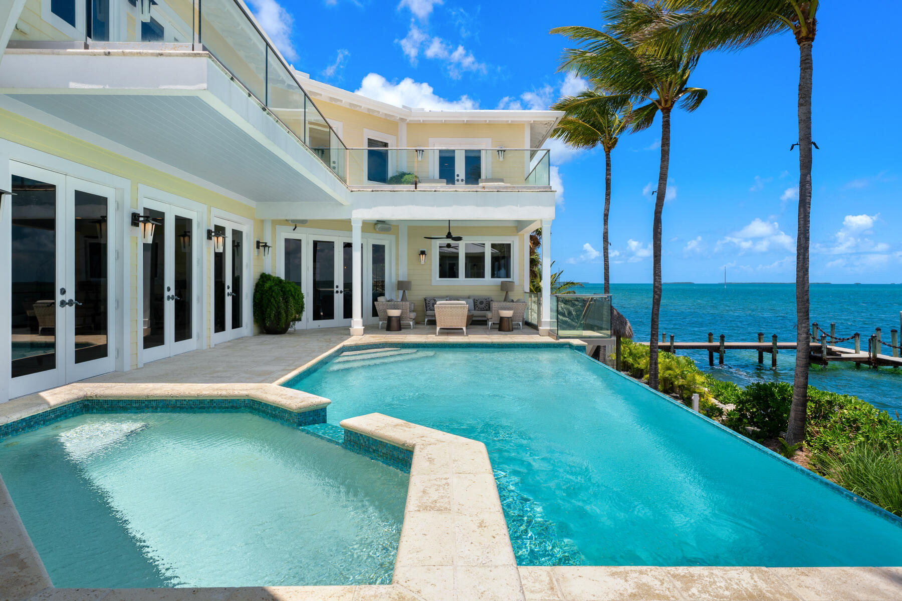 94 Driftwood Drive