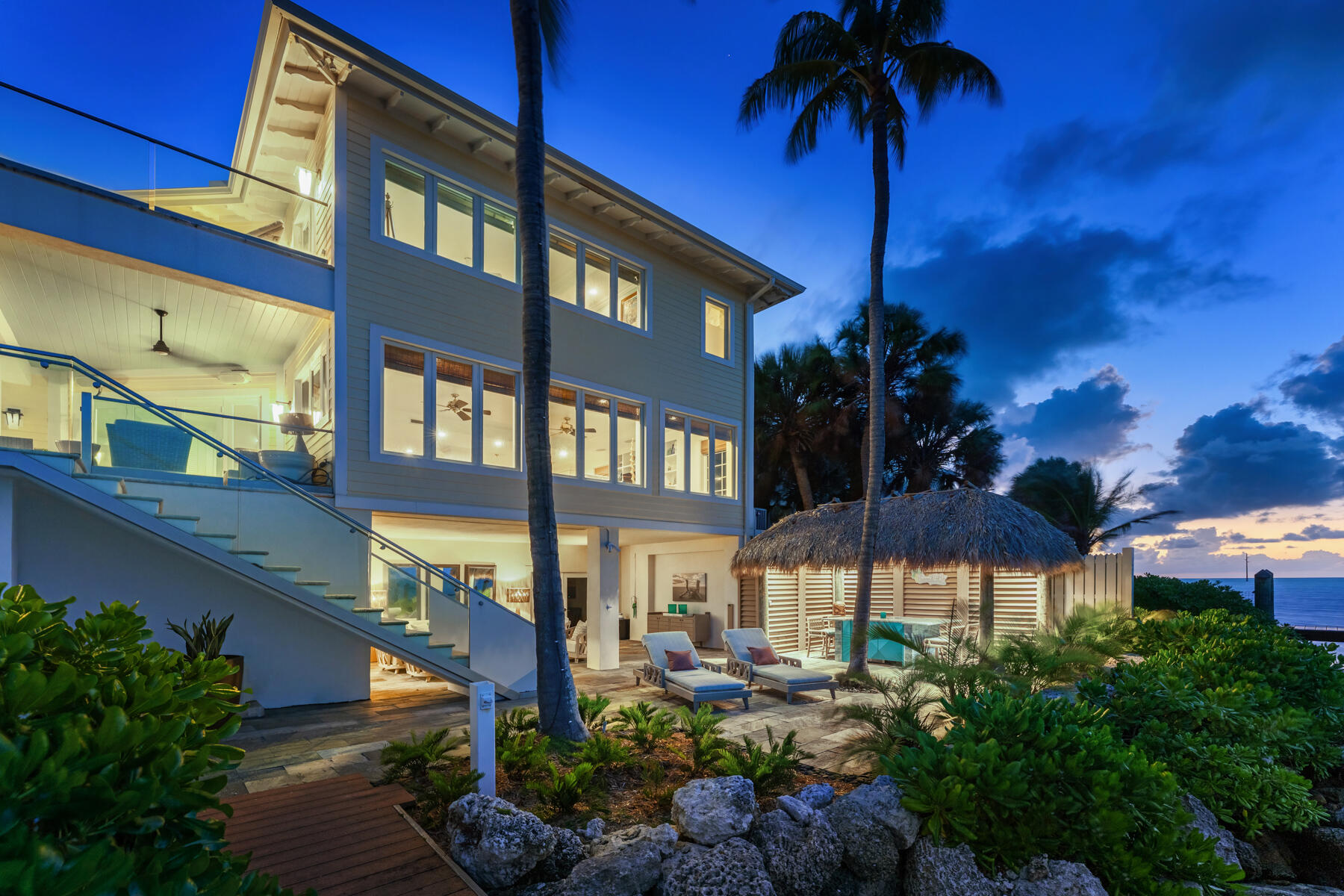 94 Driftwood Drive
