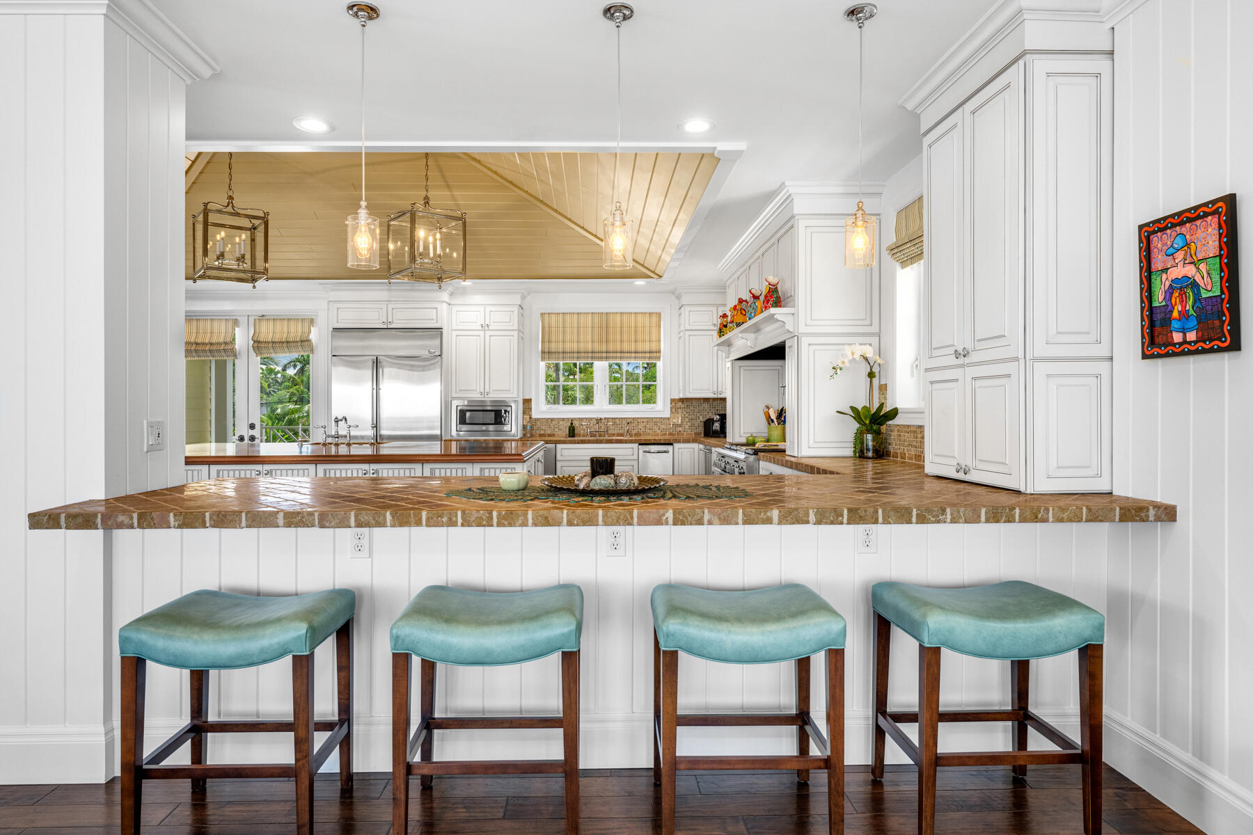 94 Driftwood Drive