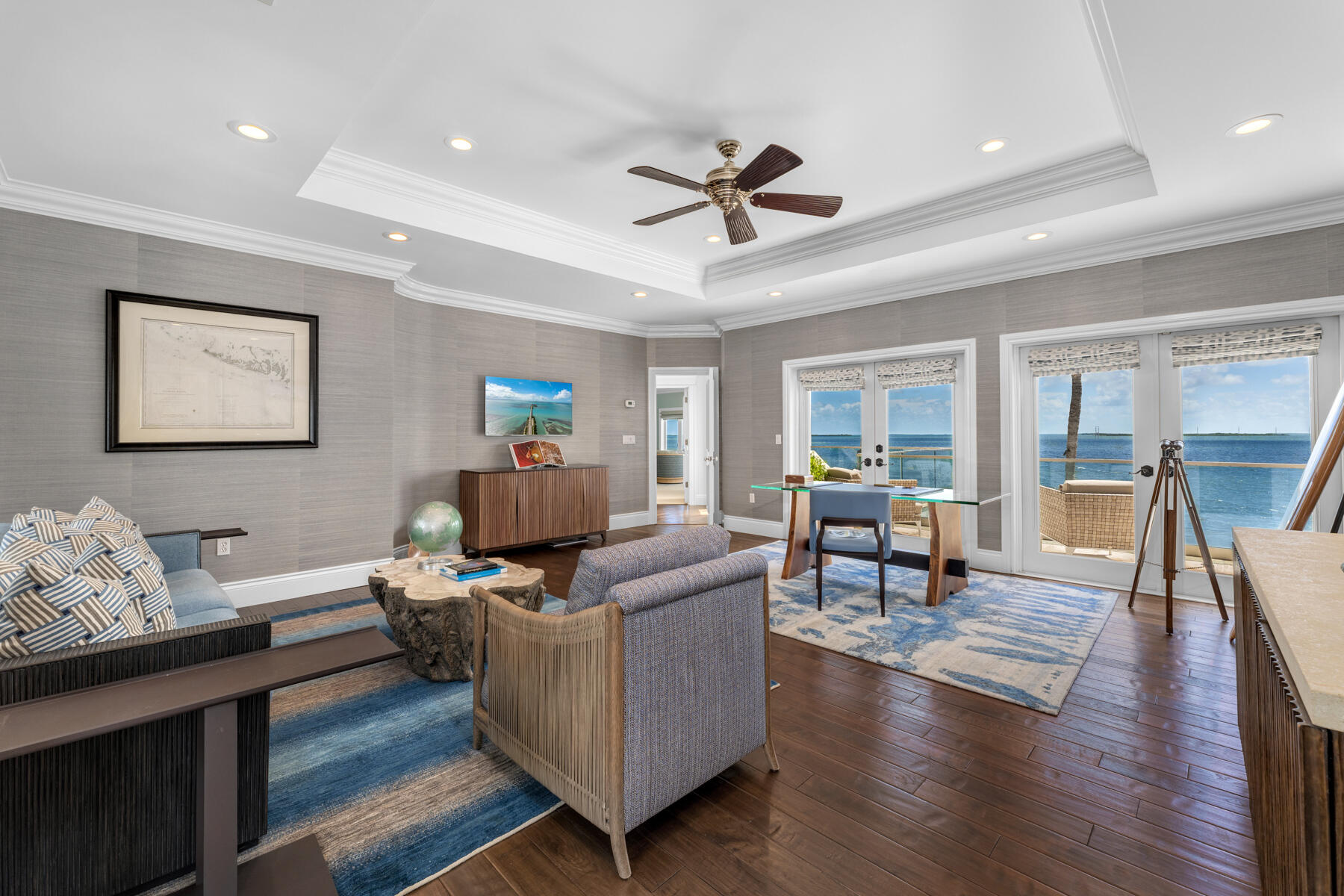 94 Driftwood Drive