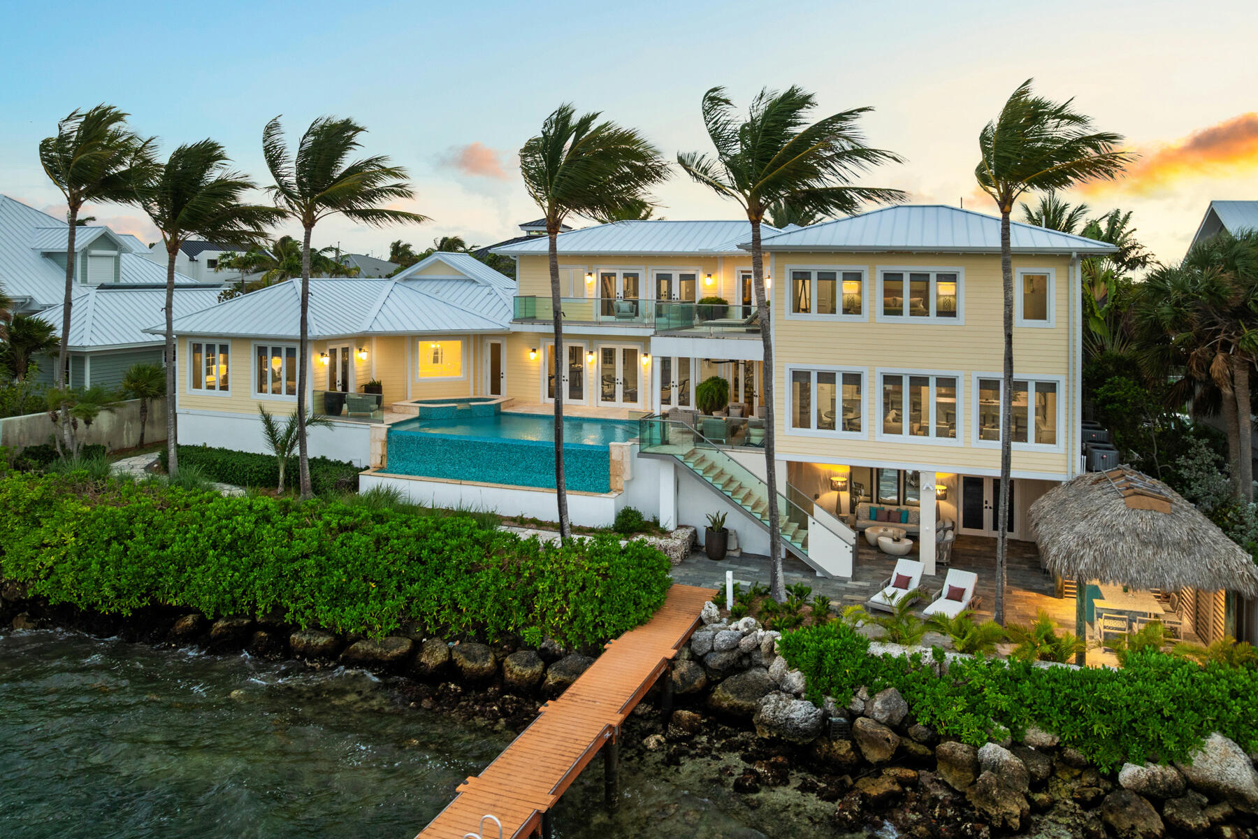 94 Driftwood Drive