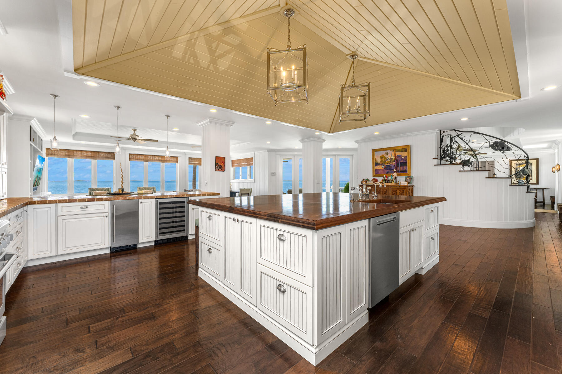 94 Driftwood Drive