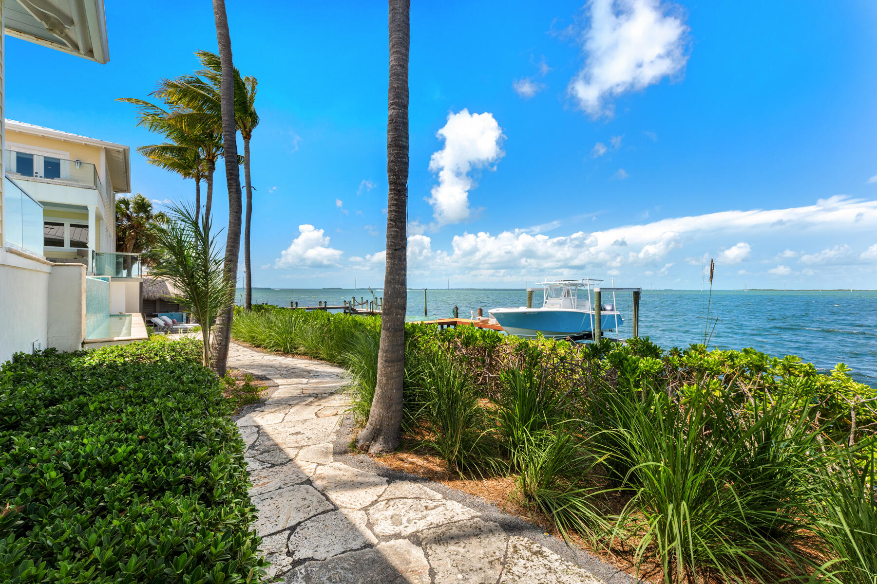 94 Driftwood Drive