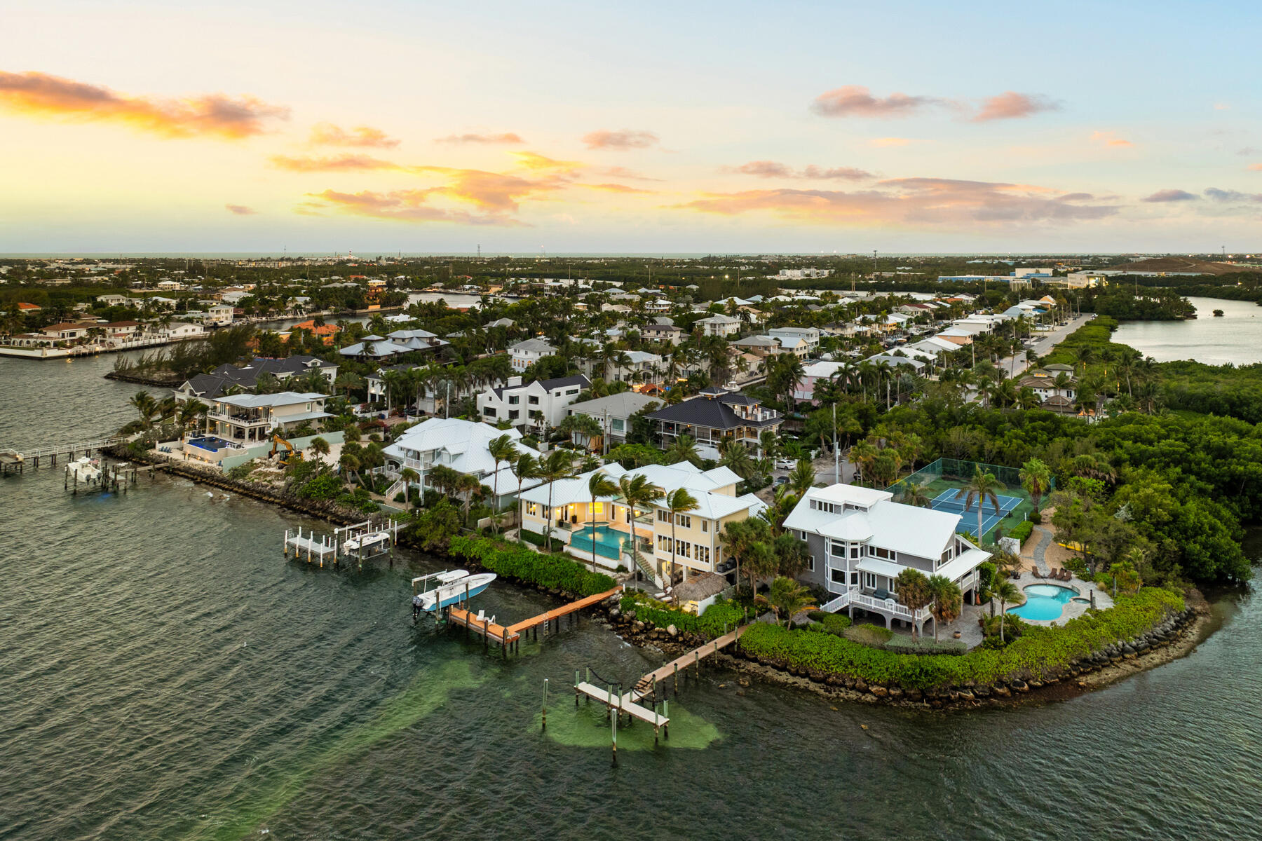 94 Driftwood Drive