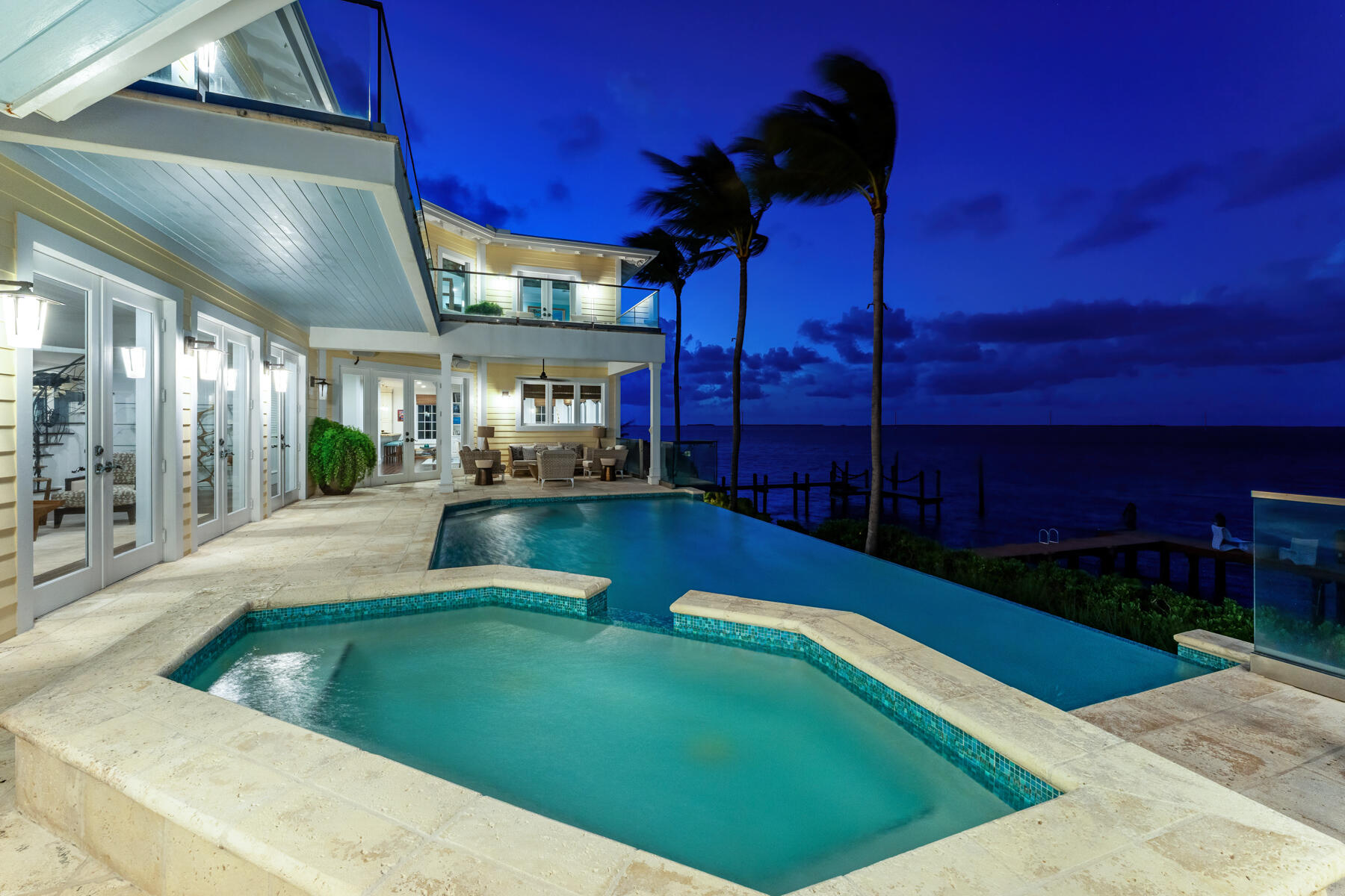 94 Driftwood Drive