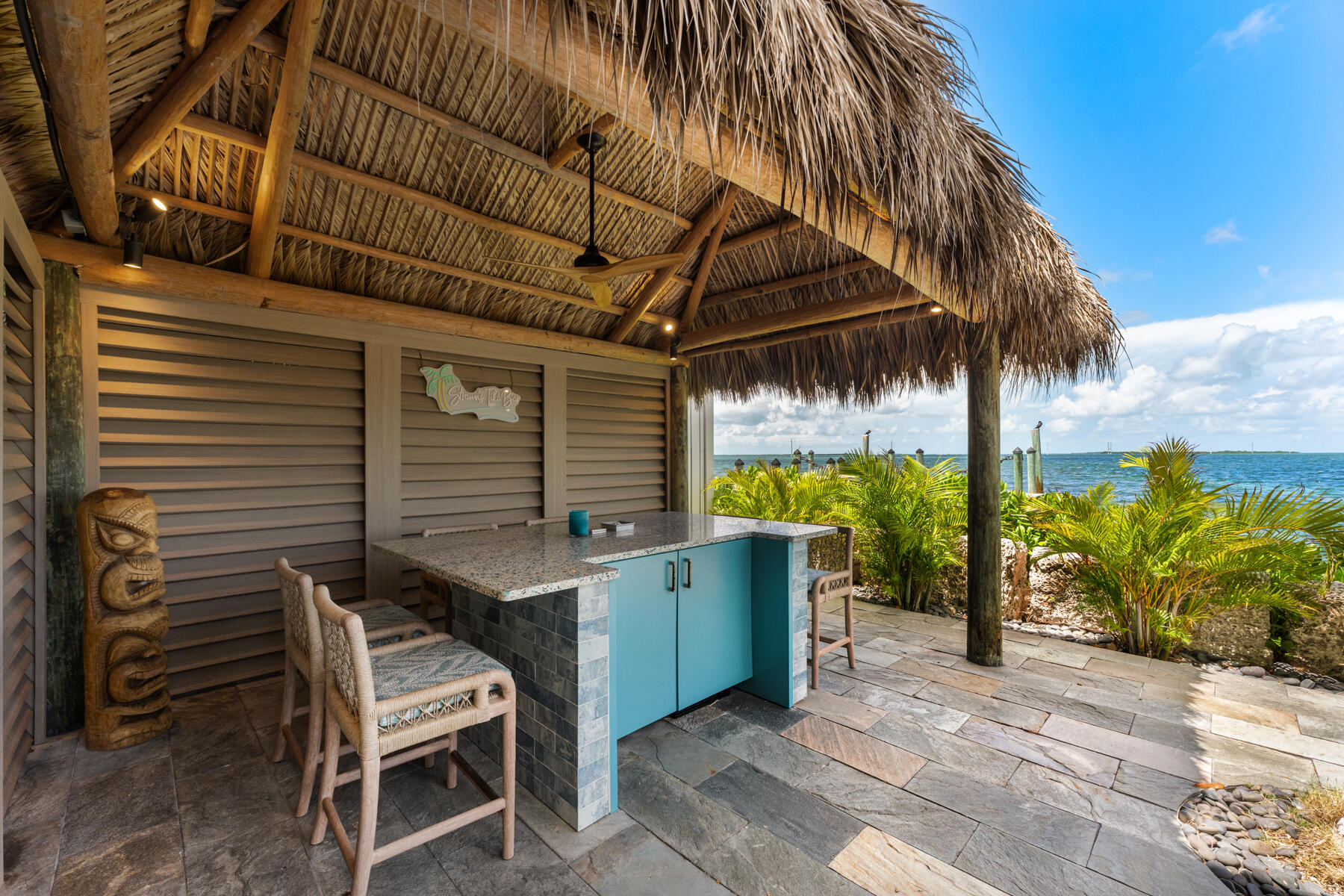 94 Driftwood Drive