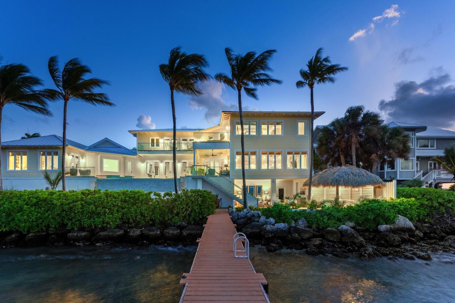 94 Driftwood Drive