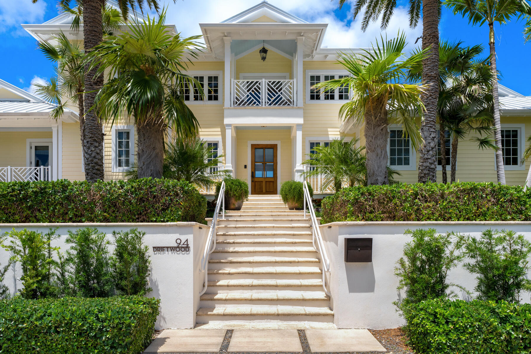 94 Driftwood Drive