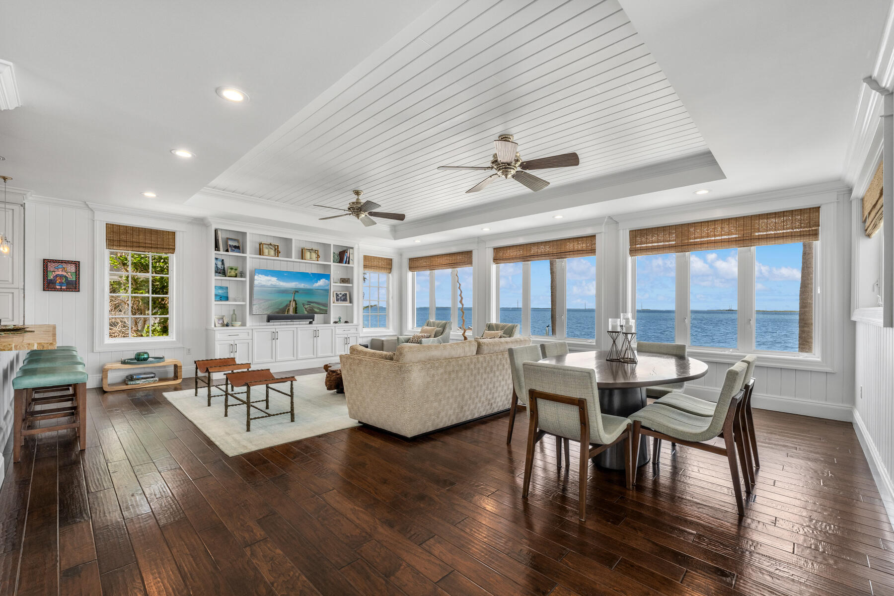94 Driftwood Drive