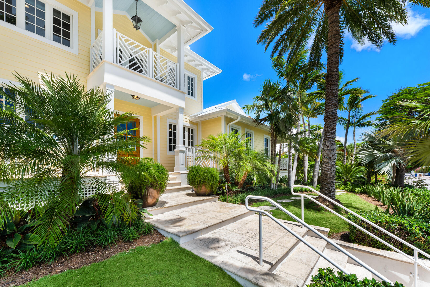94 Driftwood Drive