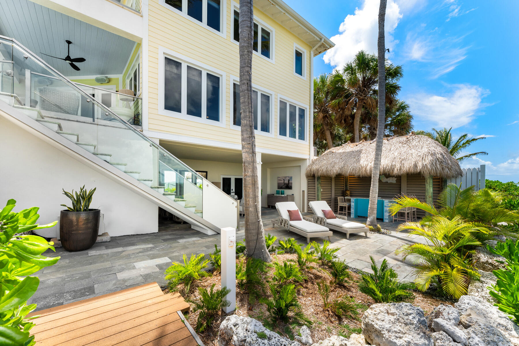 94 Driftwood Drive