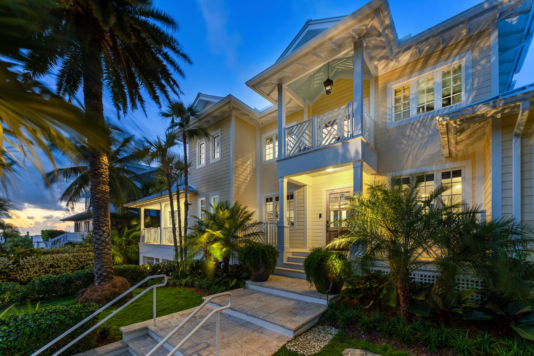 94 Driftwood Drive