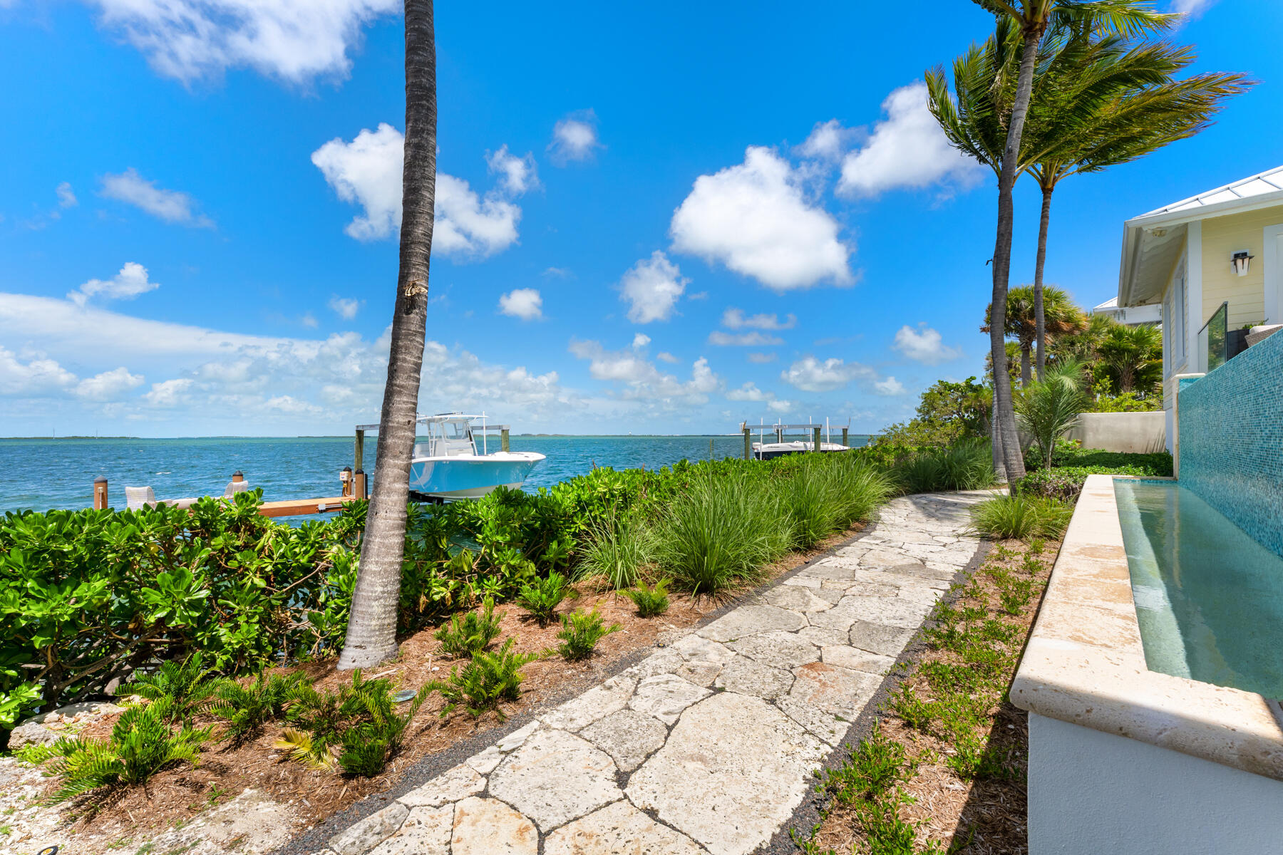 94 Driftwood Drive