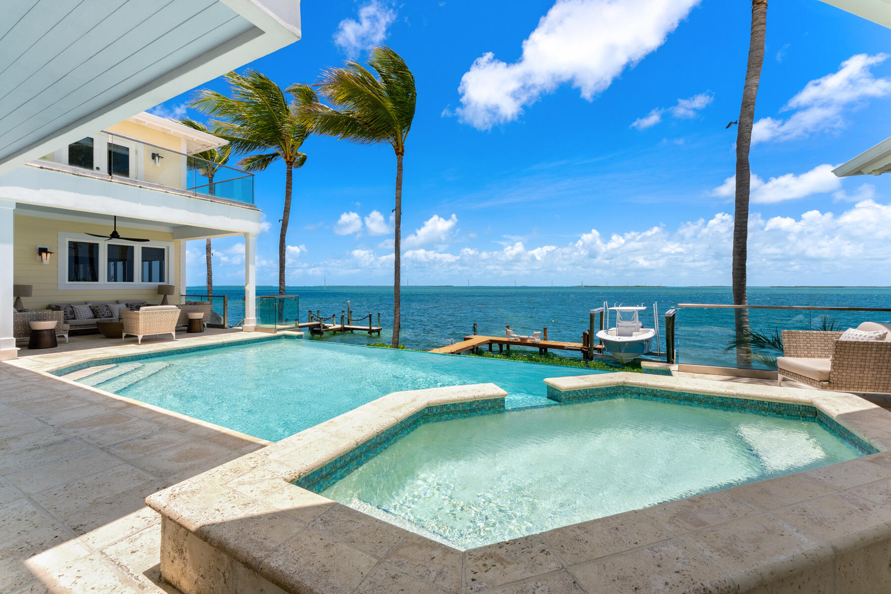 94 Driftwood Drive