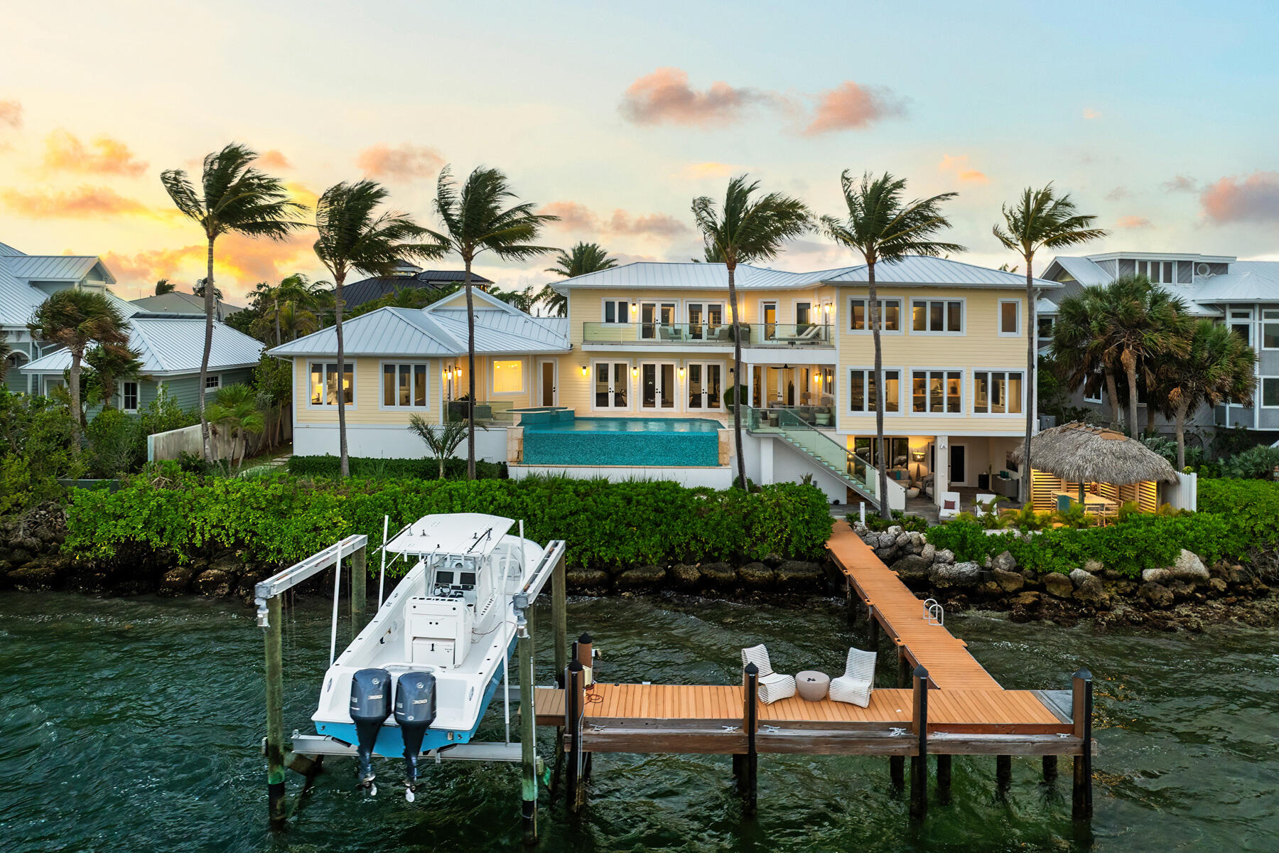 94 Driftwood Drive
