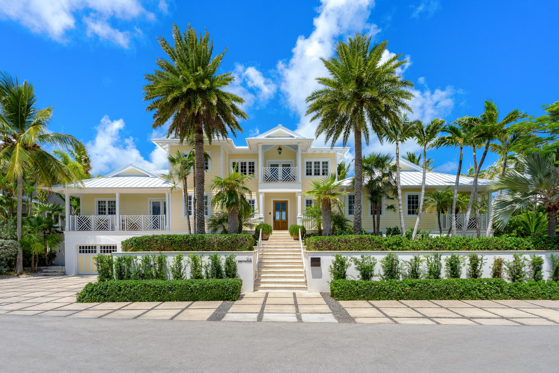 94 Driftwood Drive