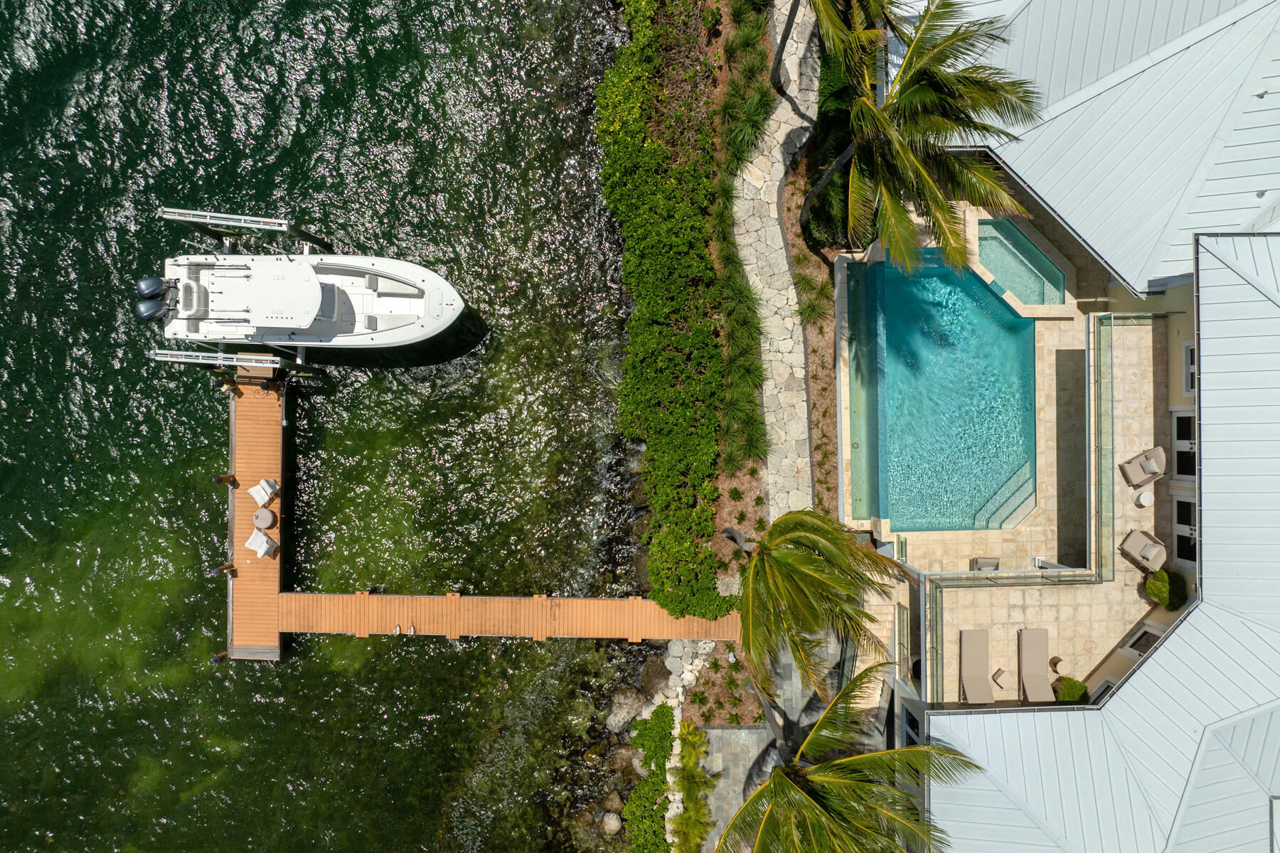 94 Driftwood Drive