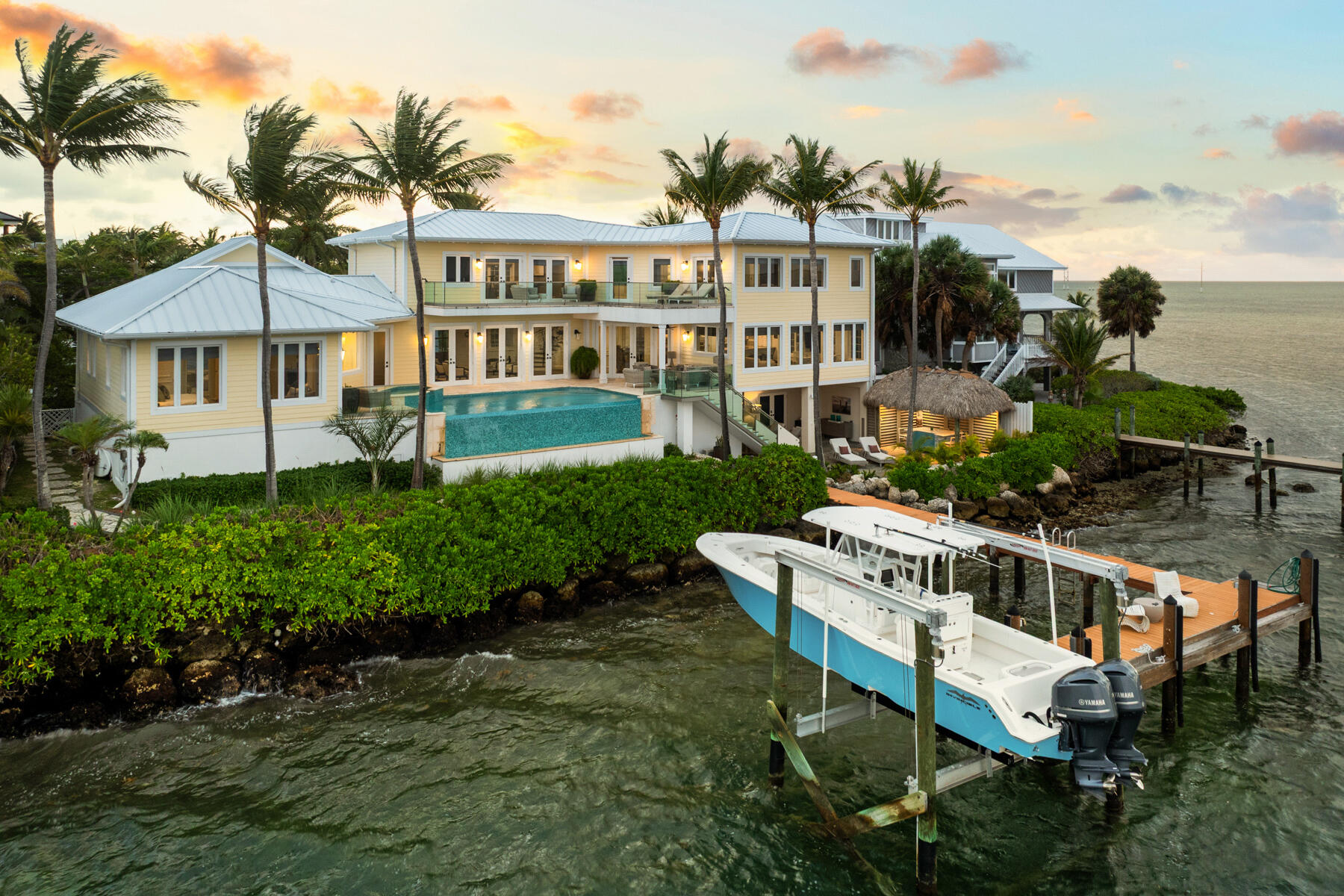 94 Driftwood Drive