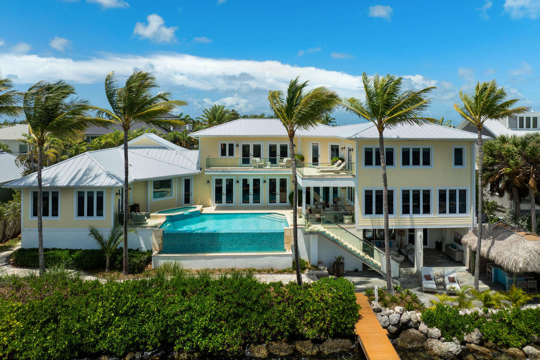 94 Driftwood Drive
