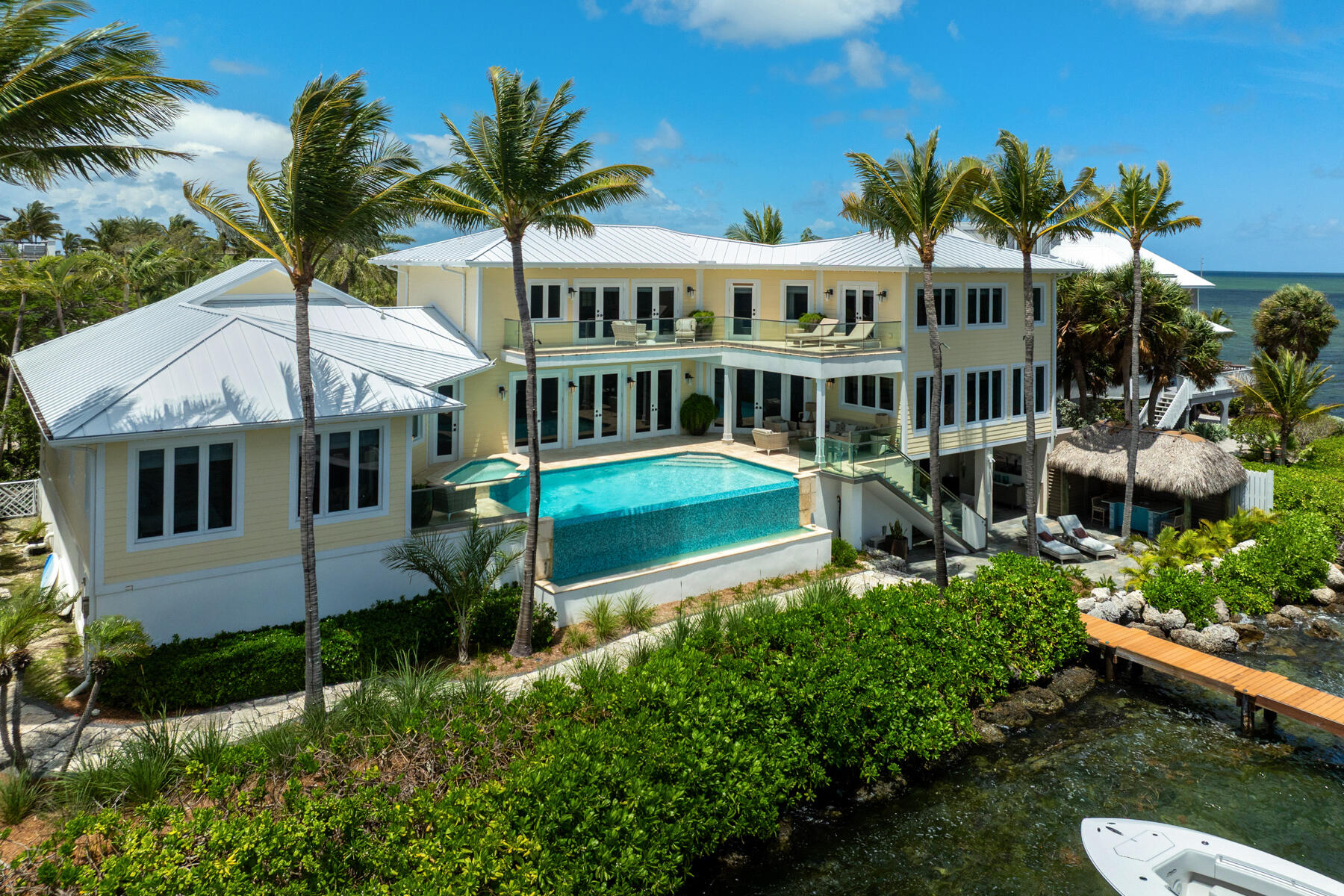 94 Driftwood Drive