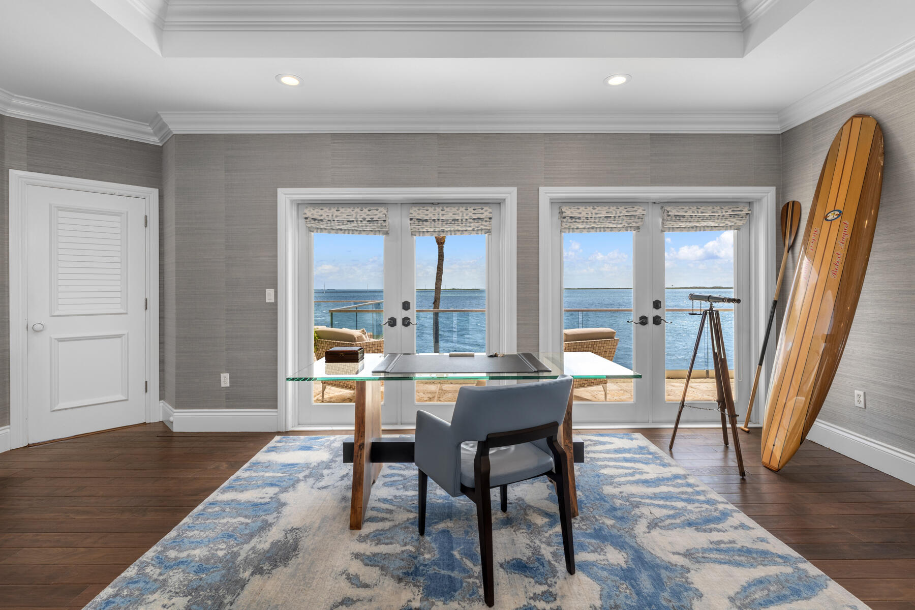 94 Driftwood Drive