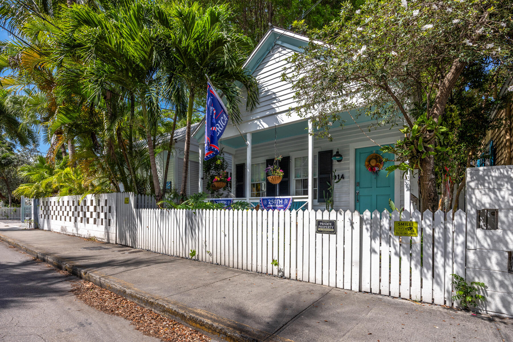 914 Windsor Lane