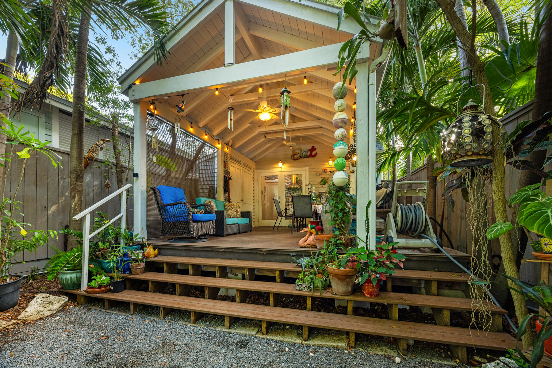 914 Windsor Lane