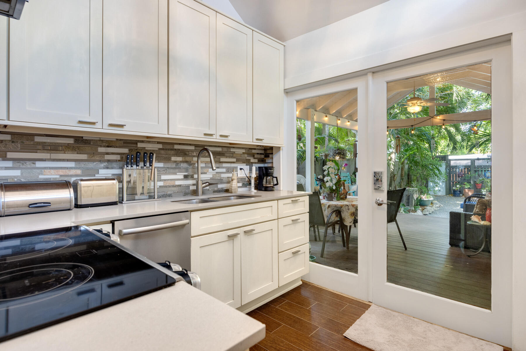 914 Windsor Lane