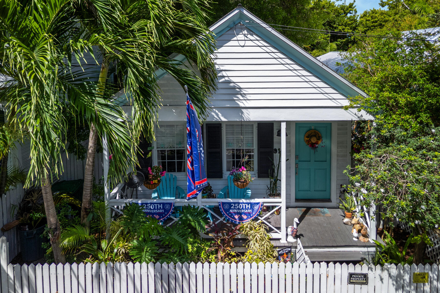 914 Windsor Lane