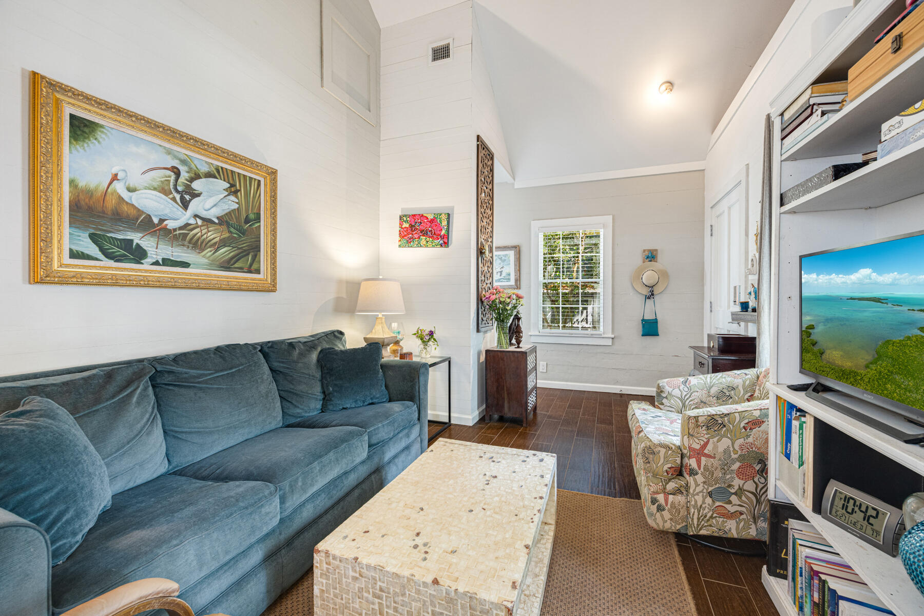 914 Windsor Lane