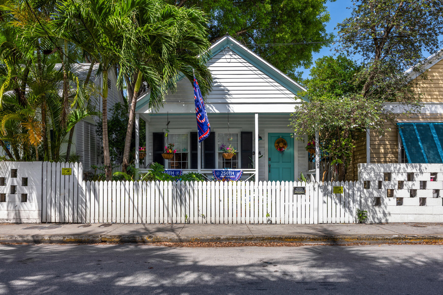 914 Windsor Lane